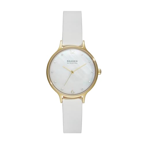Amazon.co.jp: SKAGEN(スカーゲン): レディースウォッチ